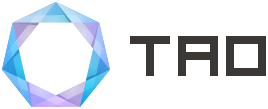 m-tao6.tonsinn.de